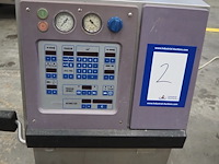 Handtmann - afbeelding 12 van  13