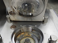 Handtmann - afbeelding 2 van  20