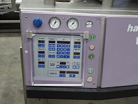 Handtmann - afbeelding 3 van  20