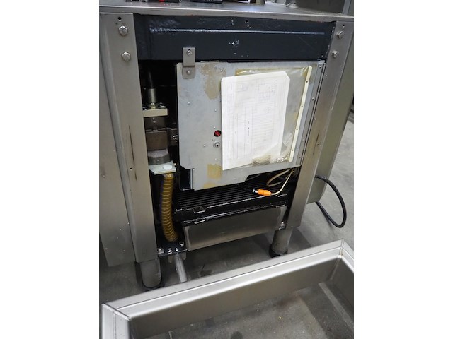 Handtmann - afbeelding 4 van  20