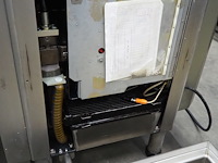 Handtmann - afbeelding 4 van  20