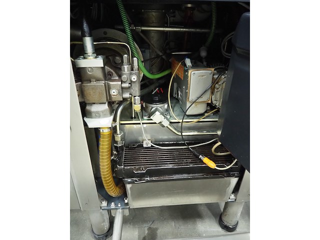 Handtmann - afbeelding 5 van  20