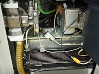 Handtmann - afbeelding 5 van  20