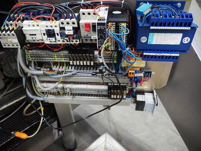 Handtmann - afbeelding 6 van  20