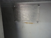 Handtmann - afbeelding 7 van  20