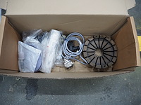 Handtmann - afbeelding 8 van  20