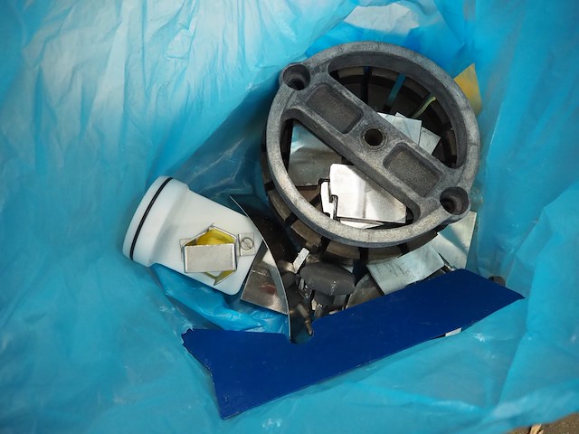 Handtmann - afbeelding 10 van  20