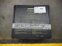 Handtmann - afbeelding 11 van  20