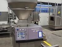 Handtmann - afbeelding 1 van  20