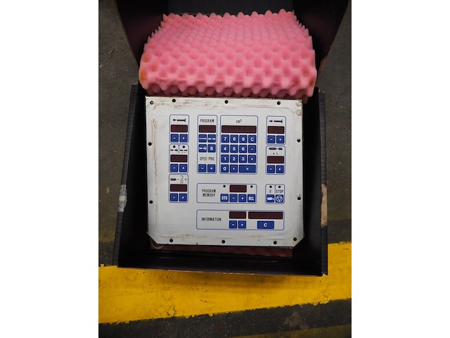 Handtmann - afbeelding 13 van  20