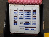 Handtmann - afbeelding 13 van  20