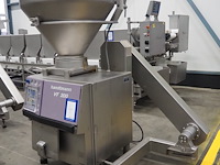 Handtmann - afbeelding 12 van  20