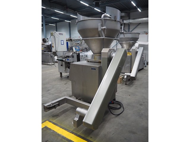 Handtmann - afbeelding 14 van  20