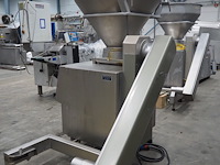 Handtmann - afbeelding 14 van  20