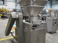 Handtmann - afbeelding 15 van  20