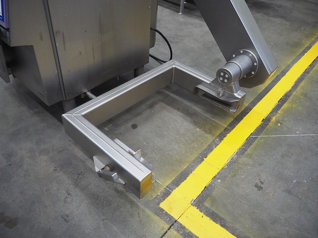 Handtmann - afbeelding 16 van  20