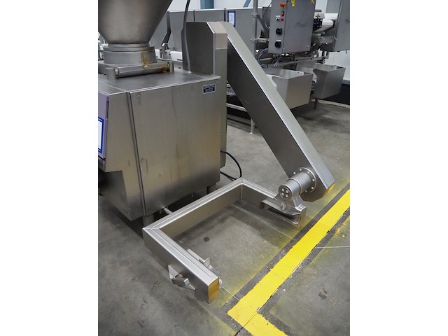 Handtmann - afbeelding 17 van  20