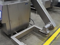 Handtmann - afbeelding 17 van  20