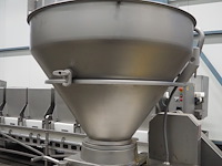 Handtmann - afbeelding 18 van  20