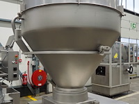 Handtmann - afbeelding 19 van  20