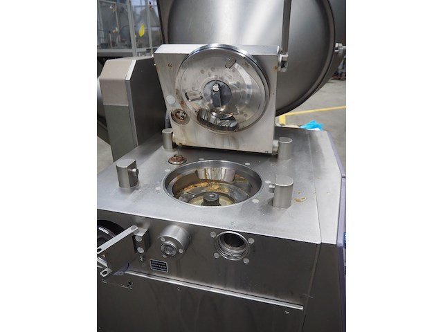 Handtmann - afbeelding 20 van  20