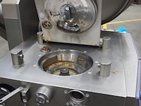 Handtmann - afbeelding 20 van  20