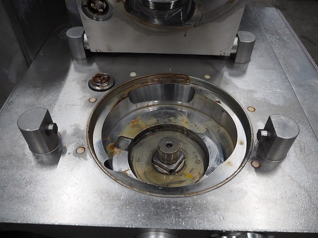 Handtmann - afbeelding 2 van  14