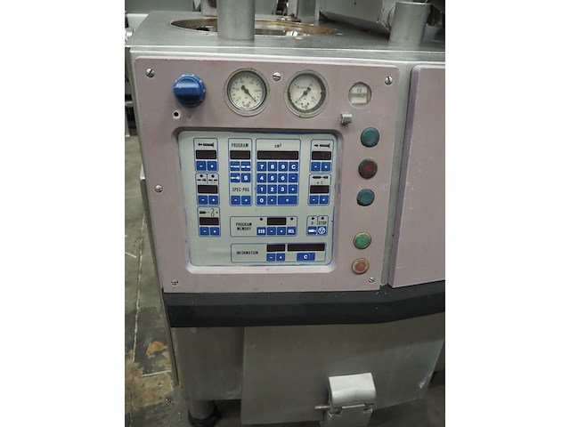 Handtmann - afbeelding 3 van  14