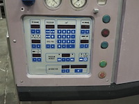 Handtmann - afbeelding 3 van  14