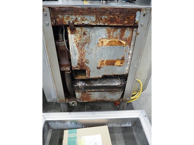 Handtmann - afbeelding 4 van  14