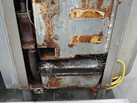 Handtmann - afbeelding 4 van  14