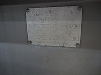 Handtmann - afbeelding 5 van  14