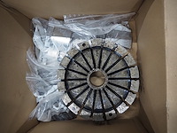 Handtmann - afbeelding 6 van  14