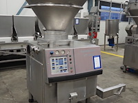 Handtmann - afbeelding 1 van  14