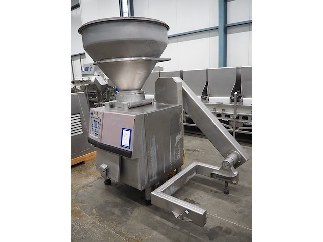 Handtmann - afbeelding 7 van  14