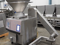 Handtmann - afbeelding 7 van  14