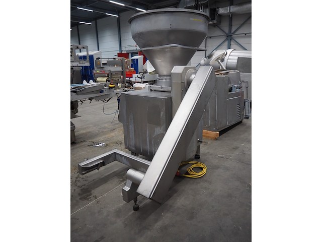 Handtmann - afbeelding 8 van  14