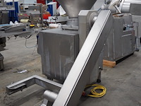 Handtmann - afbeelding 8 van  14