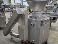 Handtmann - afbeelding 9 van  14