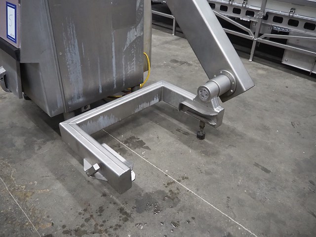 Handtmann - afbeelding 10 van  14