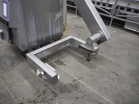 Handtmann - afbeelding 10 van  14