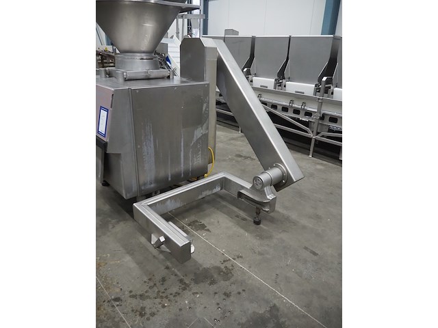 Handtmann - afbeelding 11 van  14