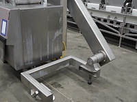 Handtmann - afbeelding 11 van  14