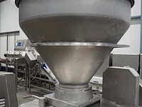 Handtmann - afbeelding 12 van  14