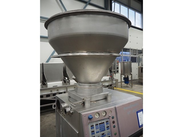 Handtmann - afbeelding 13 van  14