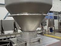 Handtmann - afbeelding 13 van  14