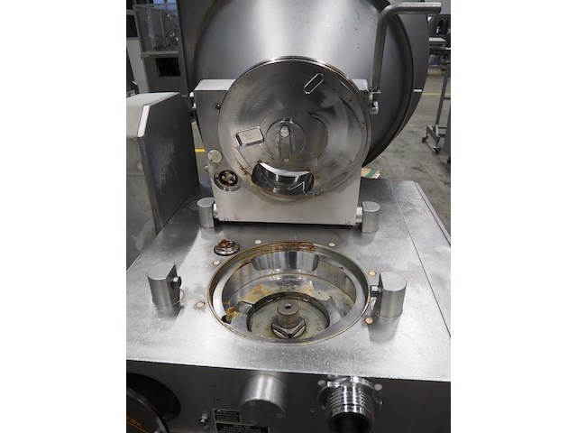 Handtmann - afbeelding 14 van  14