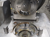 Handtmann - afbeelding 14 van  14