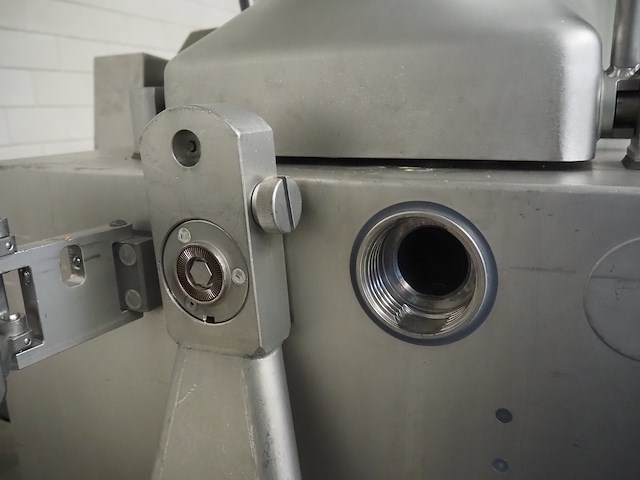 Handtmann - afbeelding 3 van  31