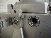 Handtmann - afbeelding 3 van  31